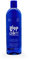 Glop & Glam Blaubeere Blast Shampoo, Microdermis