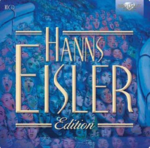 Brilliant Classics