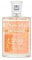 Bien Être - L'Eau Parfumée Des Familles Aux Notes De Mandarine / Fleur de Coton Musc Blanc - 75 ml