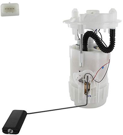 VEMO V46-09-0054 Kraftstoff-Fördereinheit