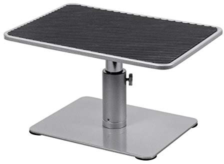 Monoprice Universal Monitor Riser Ständer (116250)