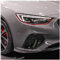 Finest Folia Devil Eye® Scheinwerfer Folie KX004