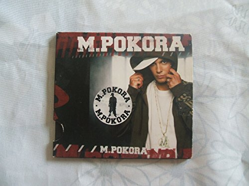 M. Pokora (Slide Pack)