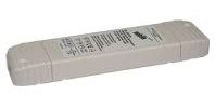 nobilé Betriebsgerät mit Konstantspannung EL-18-12 V NO-8995200000