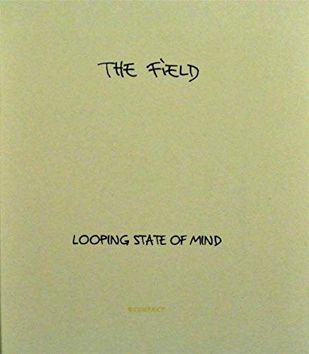 Looping State of Mind