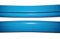 Handlauf-Set Oval-Pool 5,30 x 3,20m