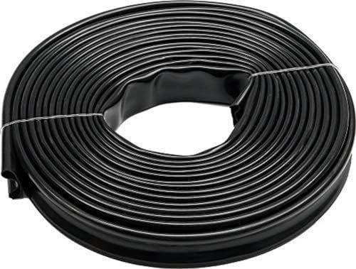 DRAIN HOSE FOR PUMPS 1 10M