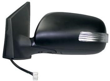 Alkar 6127041
