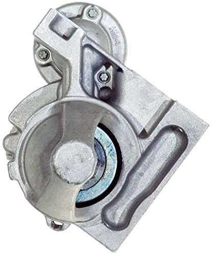 Denso 280 – 5386 remanufacturados Starter