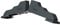 Pro-fit Innovations Magic Gripper Adjustable Door Clamp 1 Pack