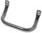 Haltegriff Gepäckträger Chrom KR51, KR51/1, KR51/2, SR4-2, SR4-2/1, SR4-4