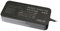 ASUS Original AC Adapter 180W, USB, 19V, 6.32A, 120W, Compatible with Laptops, Wall Mountable, Rectangular, 1 Count, Charger