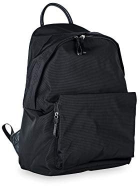 Leonhard Heyden Soho City-Rucksack 38 cm Laptopfach