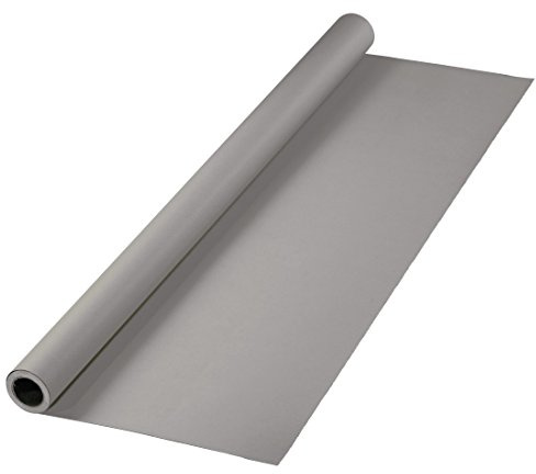 Hama Hintergrund 135, Neutral Grau