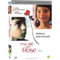 Dawoori Ma Vie en Rose DVD