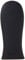 Lodge Classic Silicone Hot Handle Holder, Black