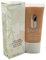 Clinique Stay Matte Ei Free Foundation, hochmattiert, 30 ml