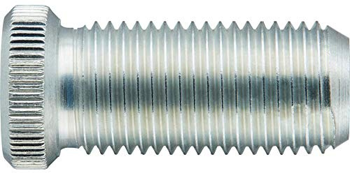 Gesipa Mundstück M 5 – für GBM 10 Blindnietmutternzange (Maße 100 x 150 mm) 1434780