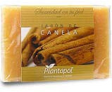 Cinnamon SOAP Tablet PLANTAPO