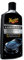 Meguiar's Lucidante Auto e Fari Auto, Polish Auto per Lucidare Vernice, Cruscotto e Fari, Prodotto Cura Auto Effetto Antigraffio e Brillantezza, Flacone da 473 ml