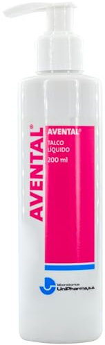 Unipharma, Crema corporal, 200 ml