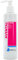 Unipharma, Crema corporal, 200 ml