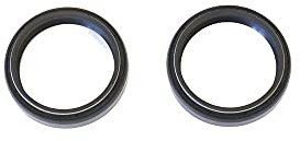 Athena P40FORK455191 Serie Paraolio Forcella