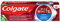 COLGATE - Max White Optic Whitening Zahnpasta — klinisch erprobtes sofortiges Weiß — beseitigt bis zu 100% der Flecken auf der Oberfläche der Zähne — Packung mit 1 75-ml-Tube
