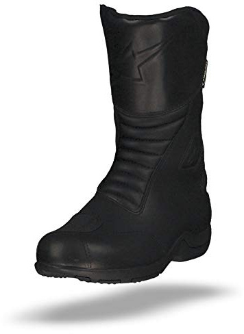 Alpinestars WEB GORETEX Touringstiefel