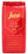 Segafredo Extra Strong - 1kg ganze Espresso Bohne