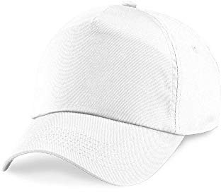 Beechfield Unisex B010 Cap