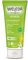 Gel douche al limone 200 ml
