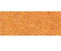 Marabu Textil Painter GLITTER, Glitter-Orange