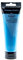 Royal & Langnickel Essentials Peinture Acrylique Bleu de Céruléum 120 ml Lot de 3