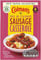 Colman's Sausage Casserole Recipe Mix 39 g