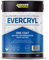 Everbuild Evercryl One Coat Instant Waterproofing – Suitable for Roofs, Gutters and Gulleys – Translucent – 5kg