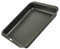 Ve 931 TEGLIA RETT.Alta 43x30 h.5, Alluminio, Multicolor, 43x30x5cm
