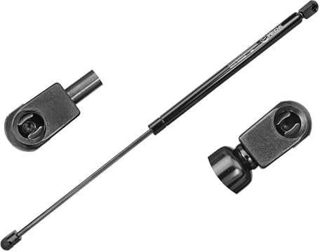 Meyle 40-40 910 0020 Gas Spring, boot-/cargo area
