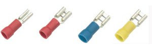 5m Gold-Plated HDMI to DVI Cable