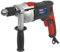 Sealey Sd800 Hammer Drill 13Mm Variable Speed with Reverse 810W/230V