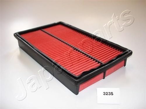 Japanparts FA-323S Luftfilter
