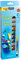 Pébéo Acrylcolor Kit découverte de peinture 12 tubes de 20 ml Assorties