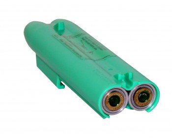 Ersatzmagazin für Pfefferspraypistole Jet Protector JPX von Piexon