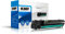 KMP Toner für HP LaserJet 1320, H-T71, black