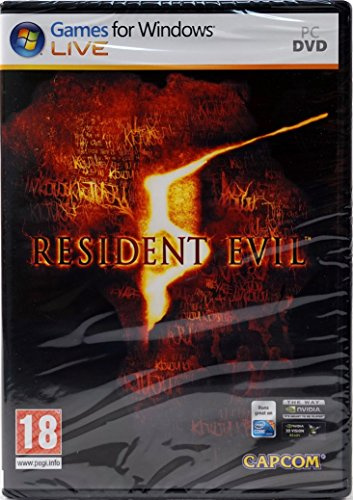 Capcom 31061
