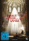Das Vermächtnis der heiligen Lanze [2 DVDs]
