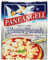 Paneangeli Bierhefe Meister Baker Bierhefe, 21 g