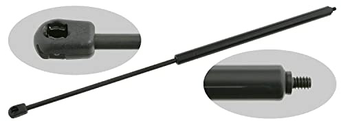 febi bilstein 24739 Gas Pressure Spring