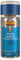 Hycote Double Acrylic Aerosol Car Spray Paint, Ford - Royal Blue, 150 ml