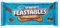 Feastables MrBeast Bar 1 piece - Peanut Butter - Soyez le premier à essayer le dernier MrBeast Bar.